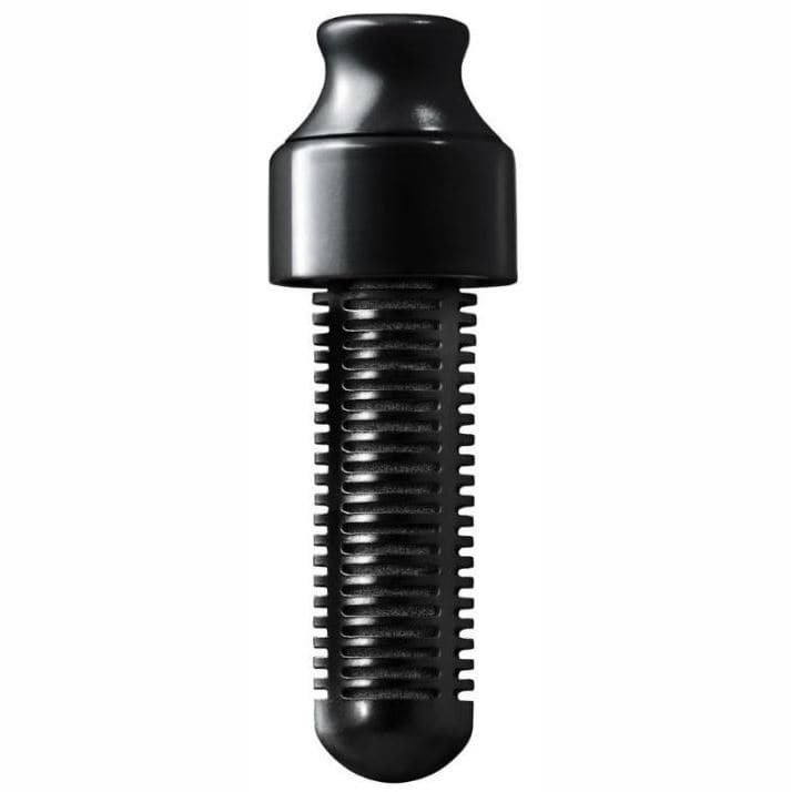 Bobble Replacement Filter Black