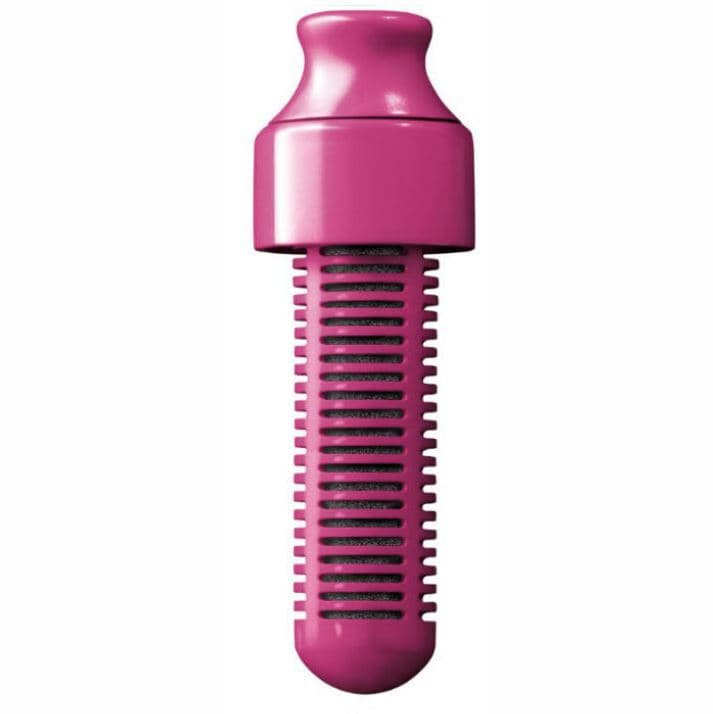Bobble Replacement Filter Magenta