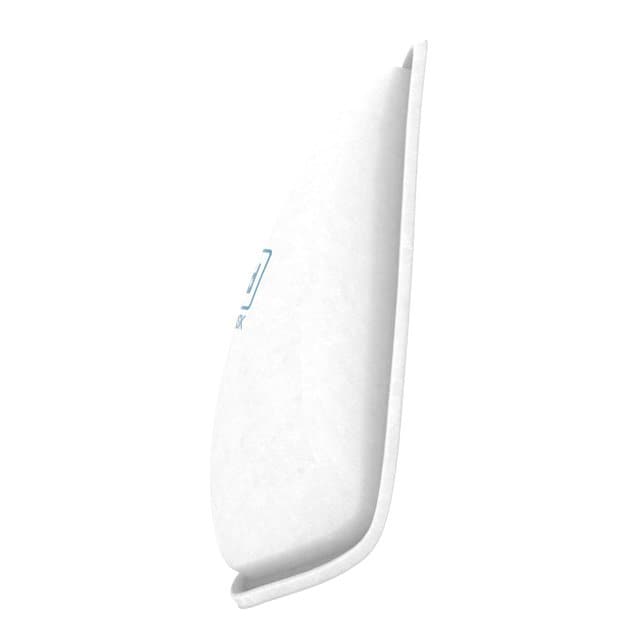 003 Filter 100X100 | Nirvana Being