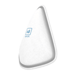 mask against pollution