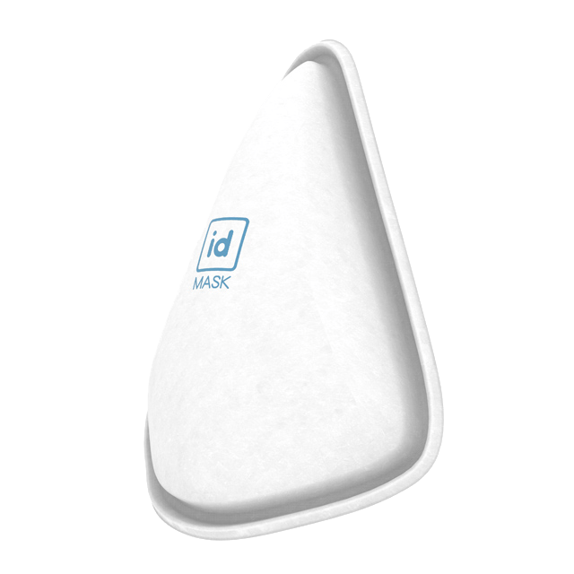 mask against pollution