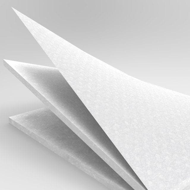 003 Filter1 100X100 | Nirvana Being