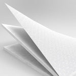 003 Filter1 100X100 | Nirvana Being