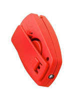 Mace Personal Alarm Plastic Clip