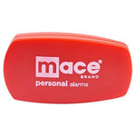 Mace Personal Alarm Plastic Clip