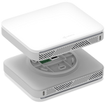 Sensedge Mini Commercial 