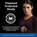 Mace Personal Alarm Clip