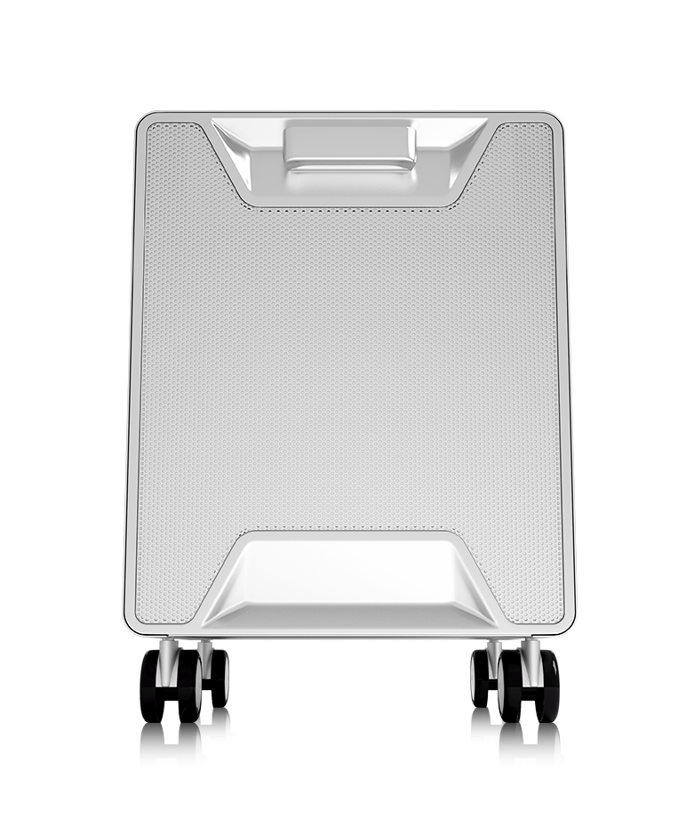 room air purifier | Nirvana Being