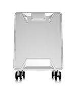 room air purifier | Nirvana Being