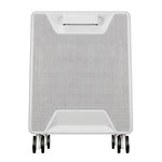 room air purifier | Nirvana Being