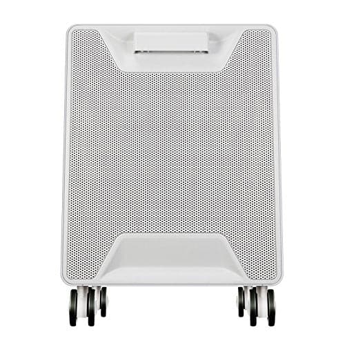 room air purifier | Nirvana Being