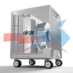 room air purifier | Nirvana Being