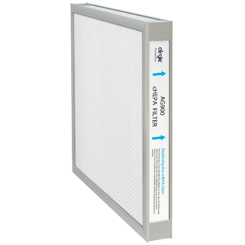 Airgle AG600 PurePal Room Air Purifier at Best Deal - Nirvana Being