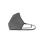 Anti Pollution Mask