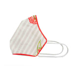 Anti Pollution Mask