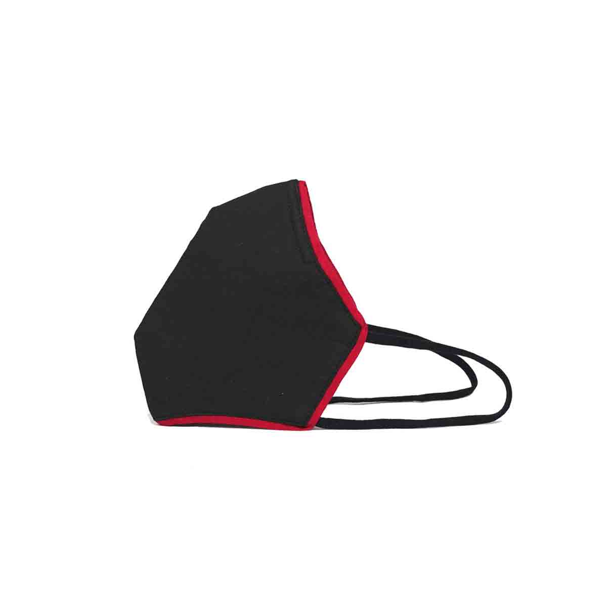 reusable face mask