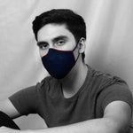Anti Pollution Mask
