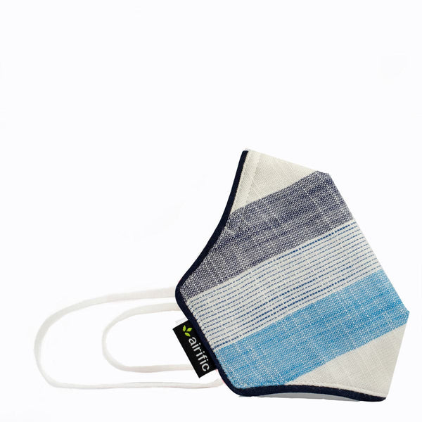 reusable face mask