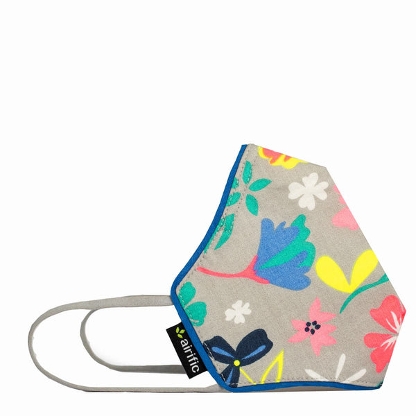 Anti Pollution Mask