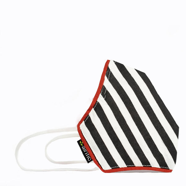 Anti Pollution Mask