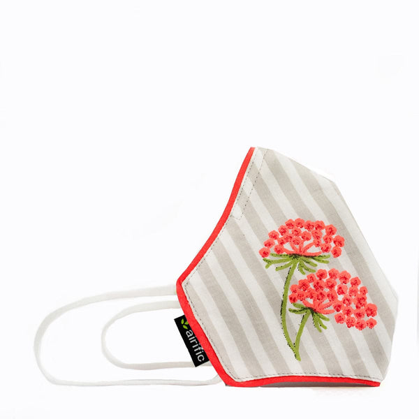 Anti Pollution Mask
