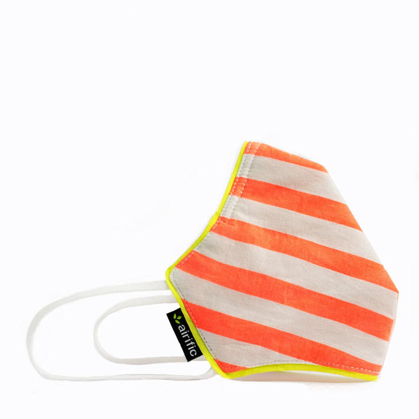 Anti Pollution Mask