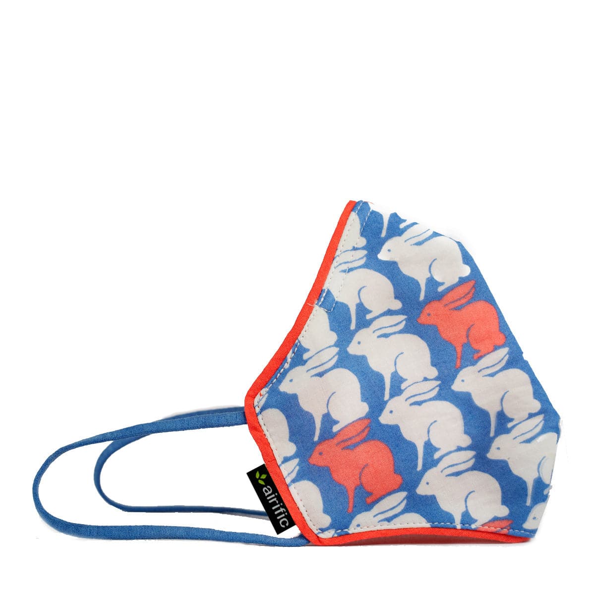 Anti Pollution Mask