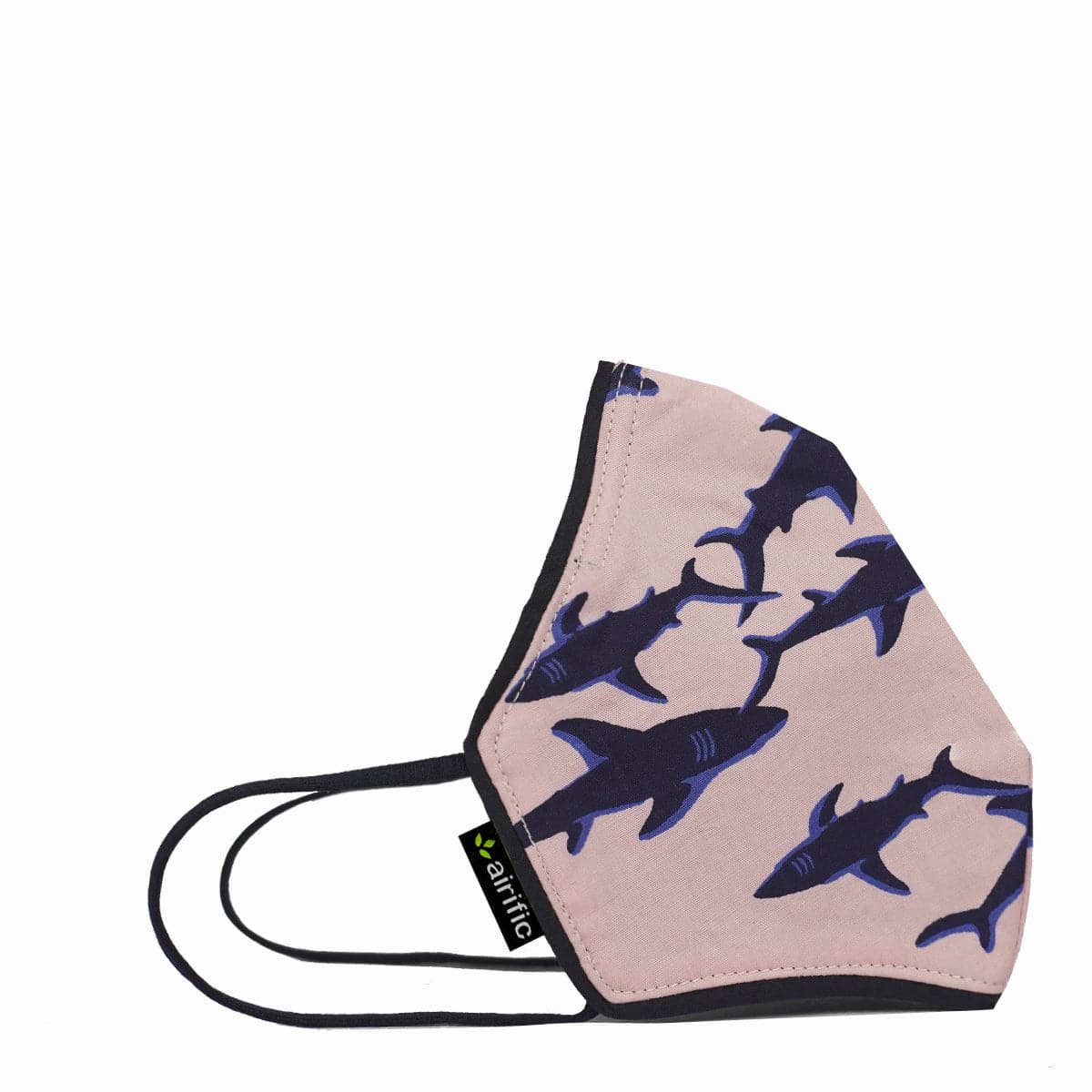 reusable face mask
