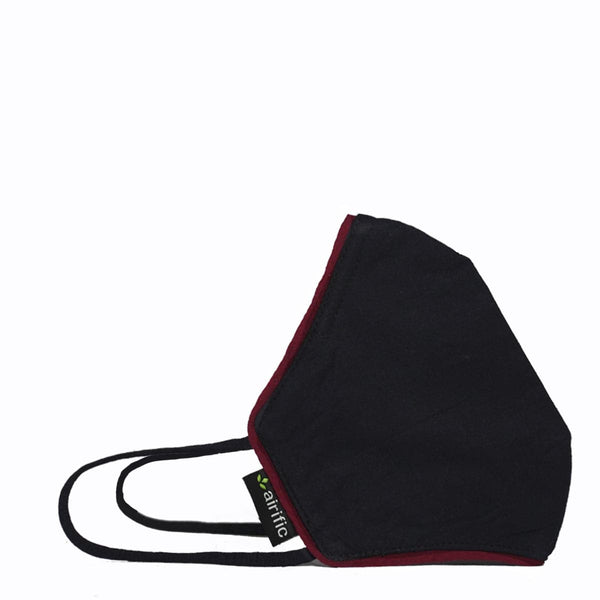 reusable face mask