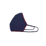 Anti Pollution Mask