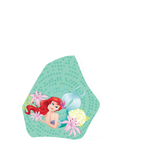 Anti Pollution Mask