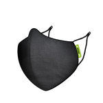 anti pollution mask