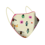Anti Pollution Mask