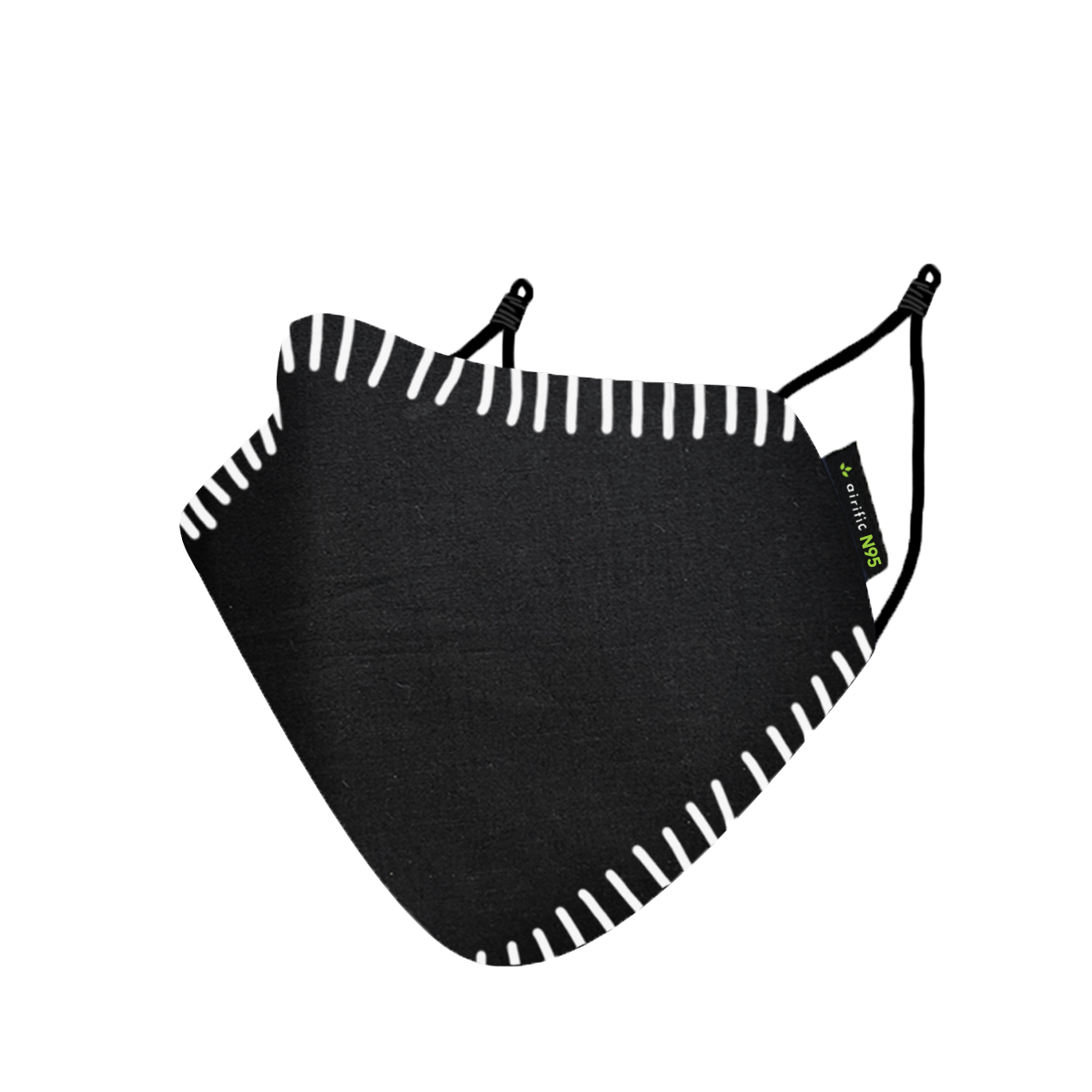 Anti Pollution Mask