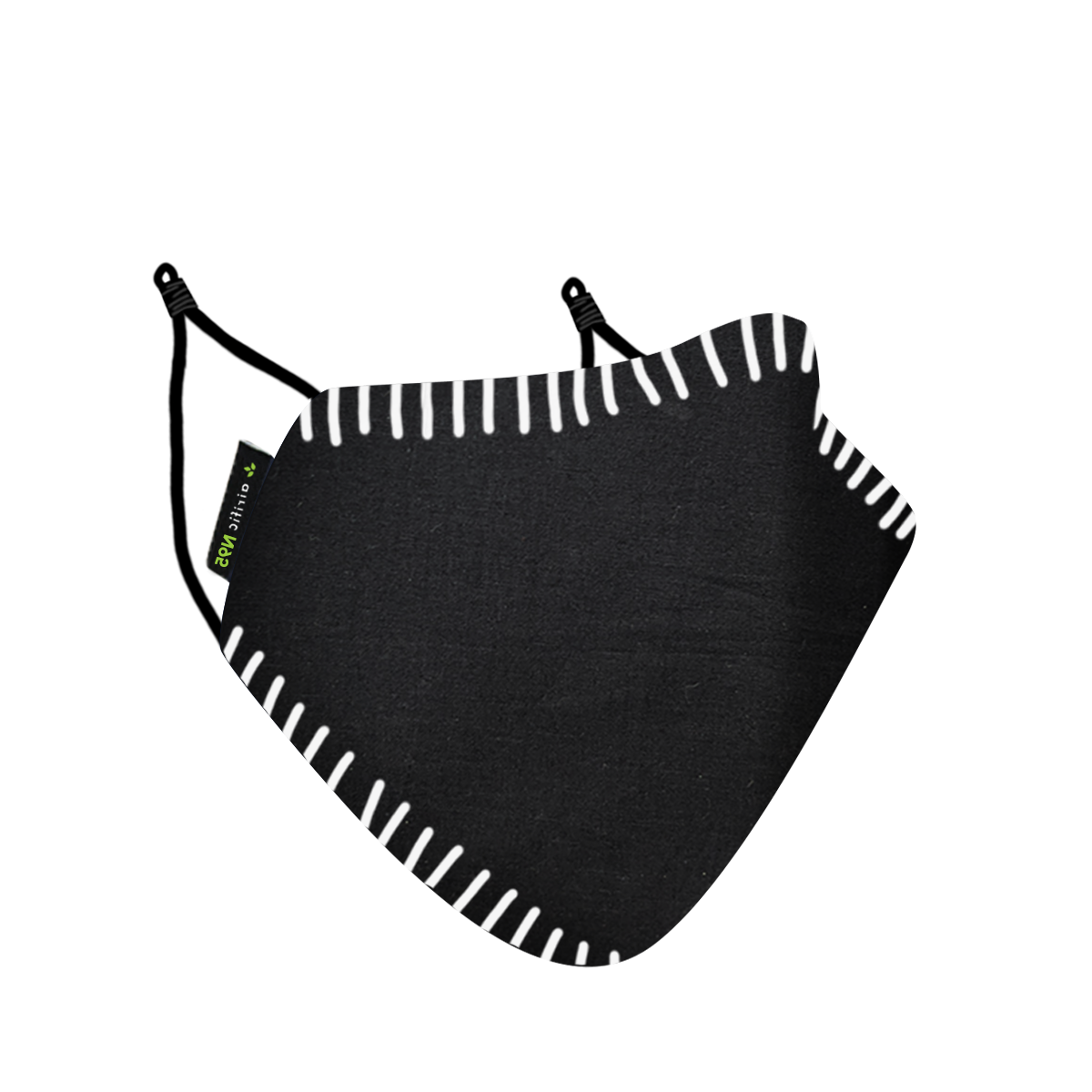 Anti Pollution Mask