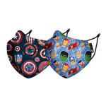 anti pollution mask