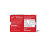 Energy Sugar Free Health Supplement 