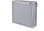 air purifier air filter