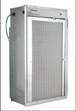 air purifier air filter