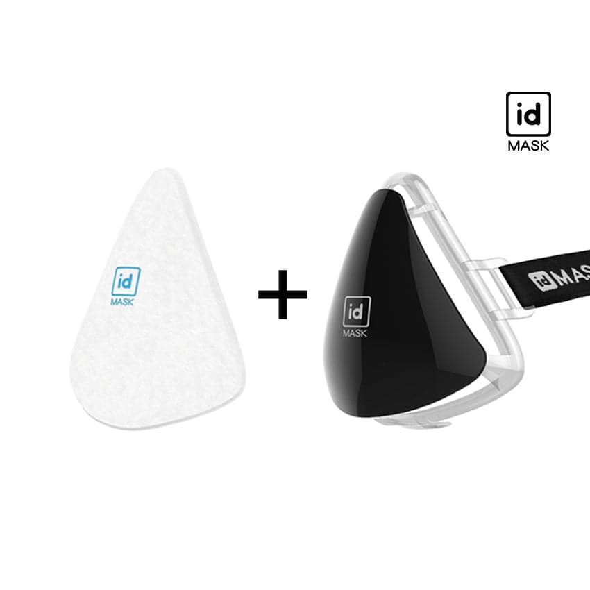 Filter Shield 600X600 | Nirvana Being