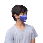 Anti Pollution Mask-Genie