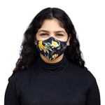Anti Pollution Mask-Simba