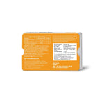 Immunity Sugar Free Health Supplement