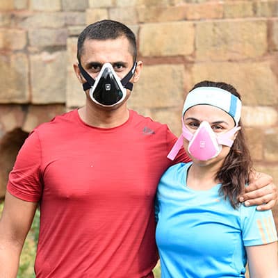 Vogmask Kkp3778 400X400 100X100 | Nirvana Being