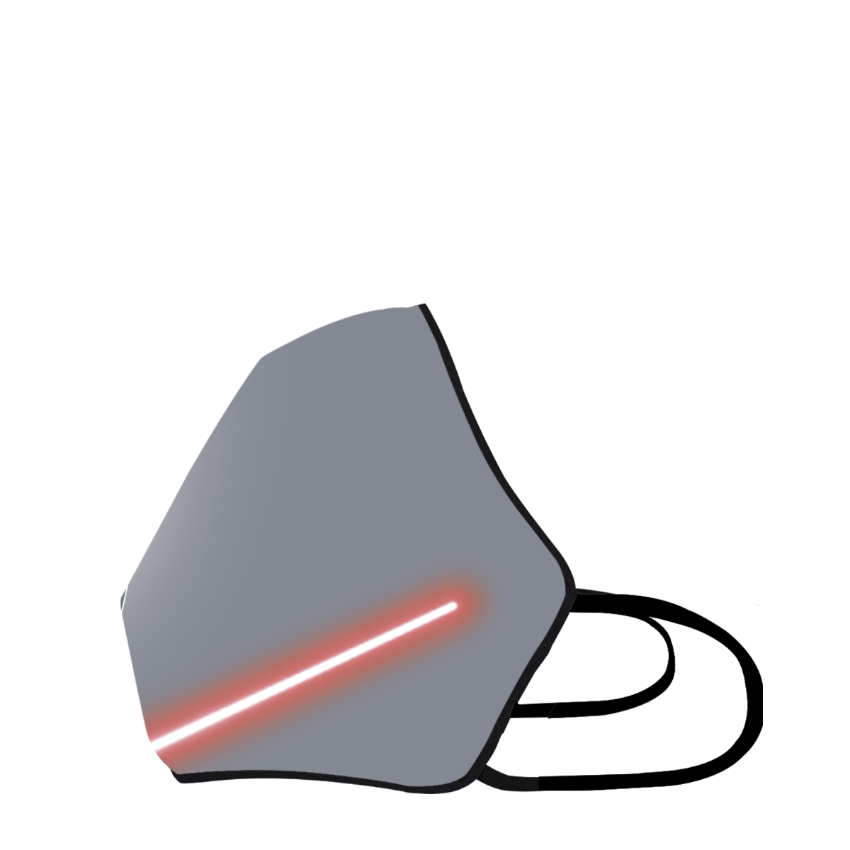 Anti Pollution Mask
