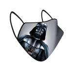 Anti Pollution Mask