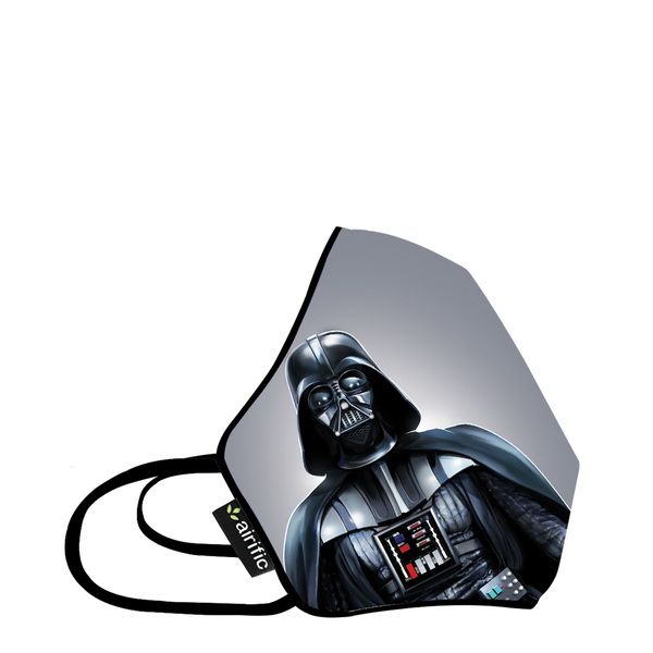Anti Pollution Mask