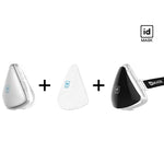 Mask Filter Shield 600X600 | Nirvana Being