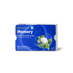 Memory Health Supplement