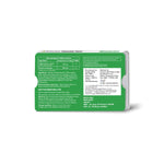 Metabolism Sugar Free Health Supplement